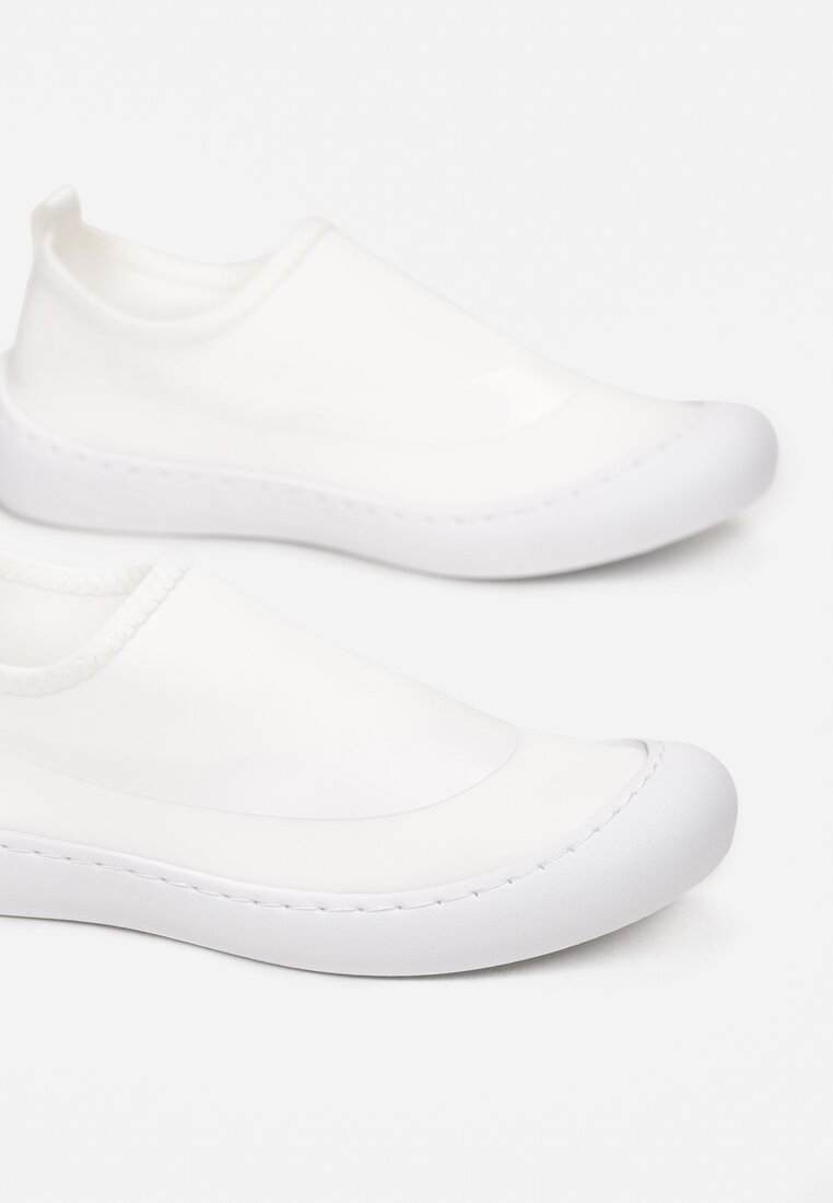 Sportske cipele za ženske Elune Albi