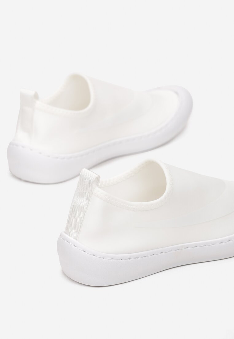 Sportske cipele za ženske Elune Albi