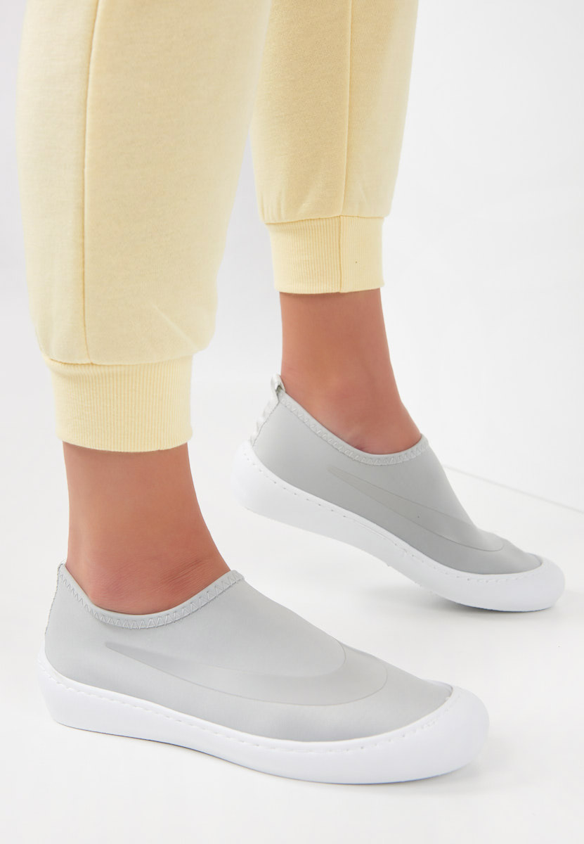 Sportske cipele za ženske Elune Gri