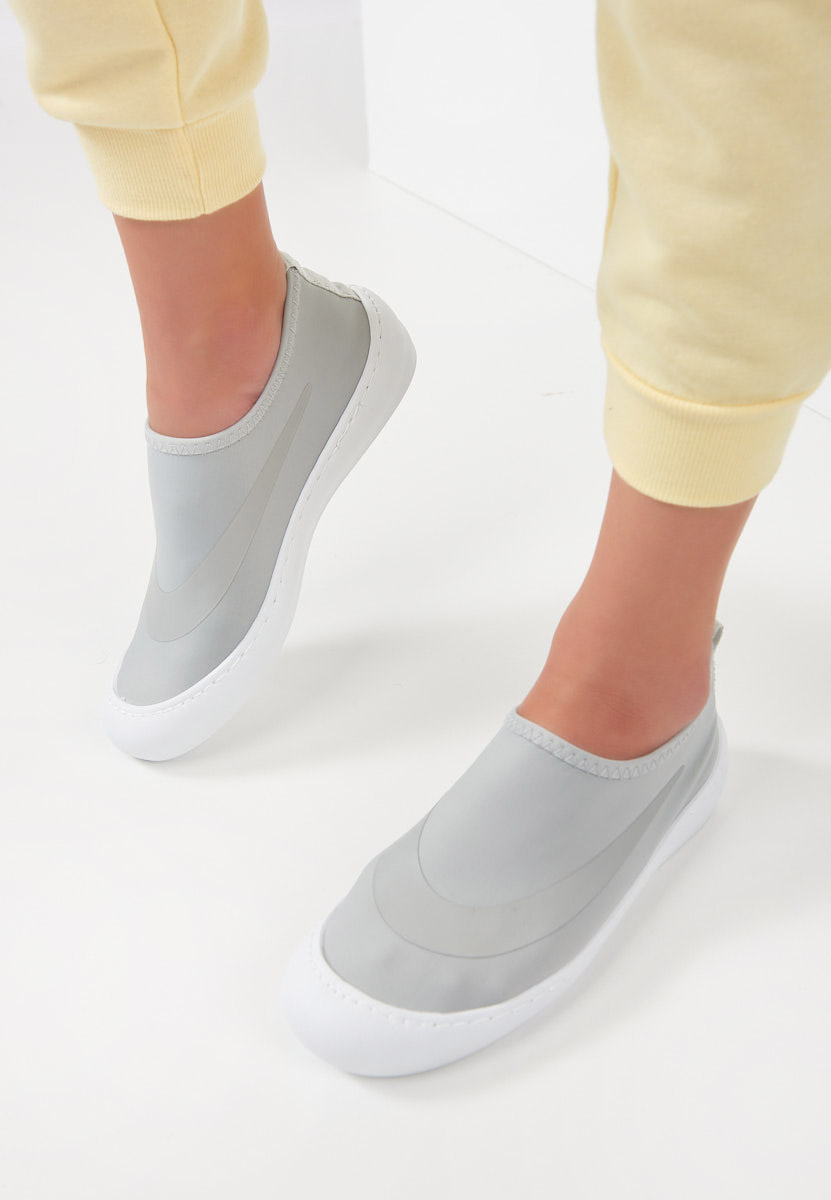 Sportske cipele za ženske Elune Gri