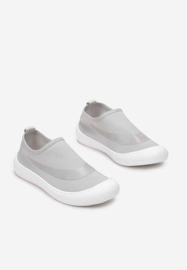 Sportske cipele za ženske Elune Gri