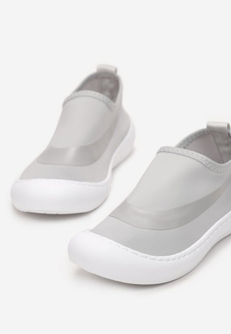 Sportske cipele za ženske Elune Gri