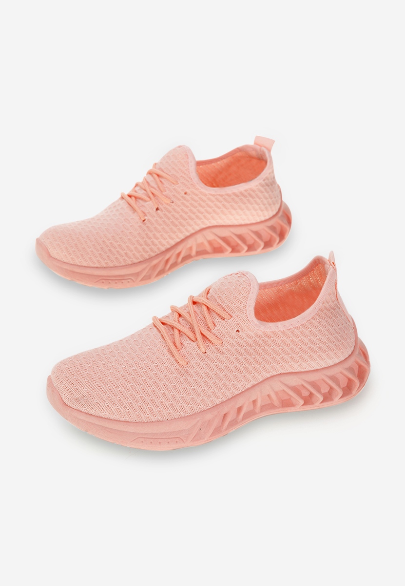 Sportske cipele za ženske Canasia ružičasto