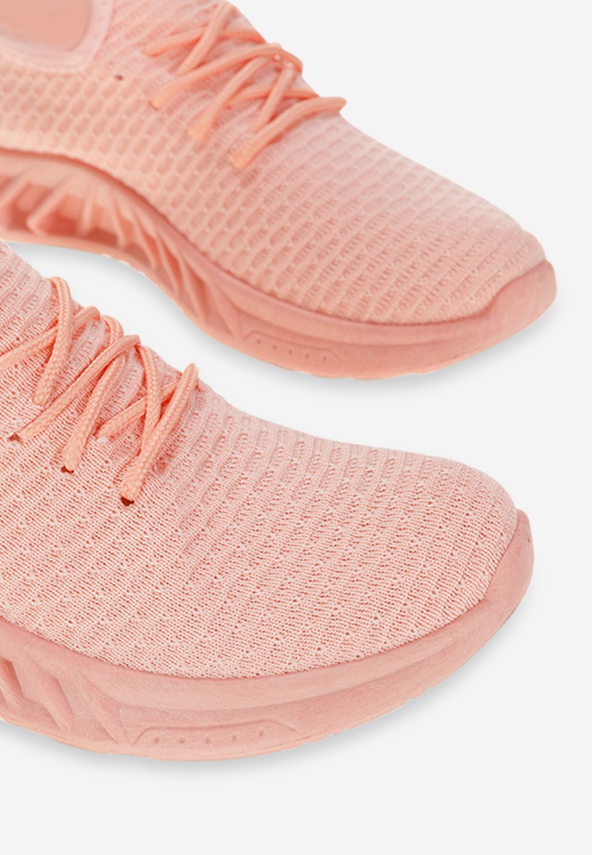 Sportske cipele za ženske Canasia ružičasto