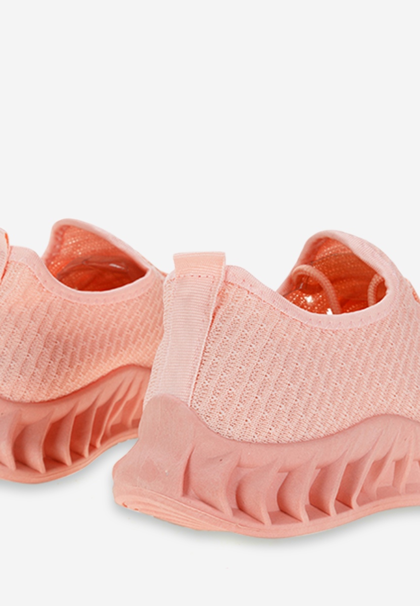 Sportske cipele za ženske Canasia ružičasto