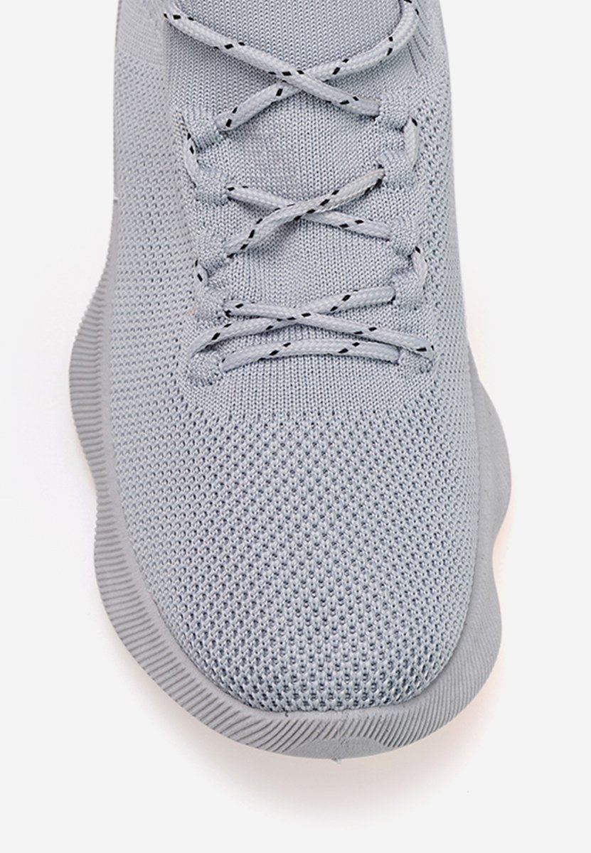 Sportske cipele za ženske Marotti sivo