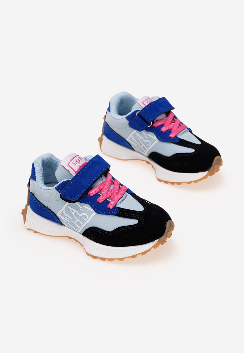 Sportske cipele za djecu Charge A V2 sivo