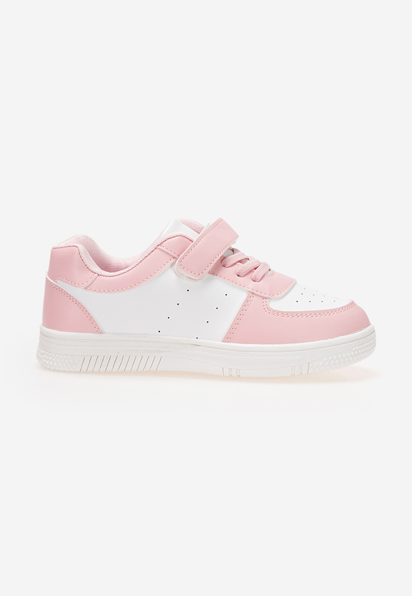 Sneakers dječja Electron A ružičasto