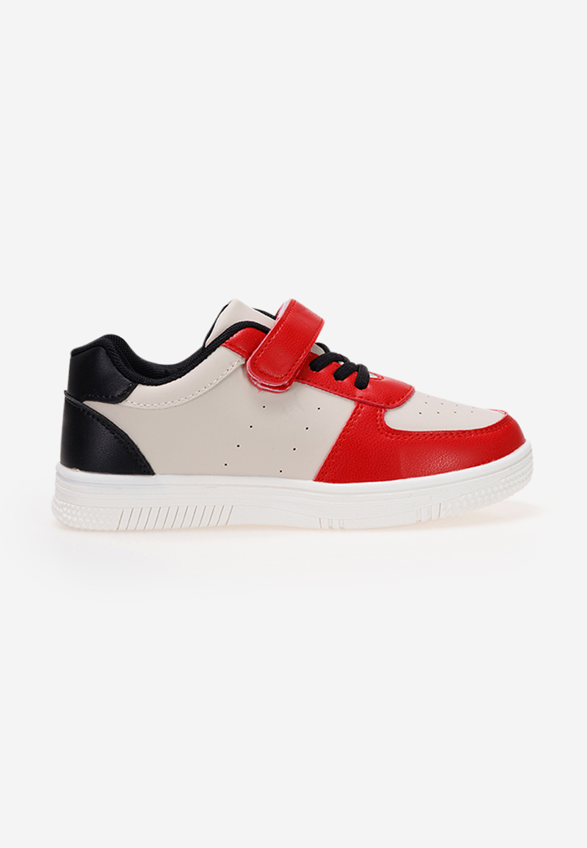 Sneakers dječja Electron A crveno