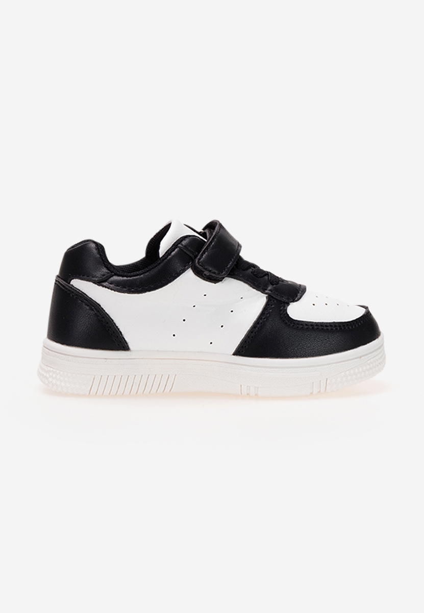 Sneakers dječja Electron B crno