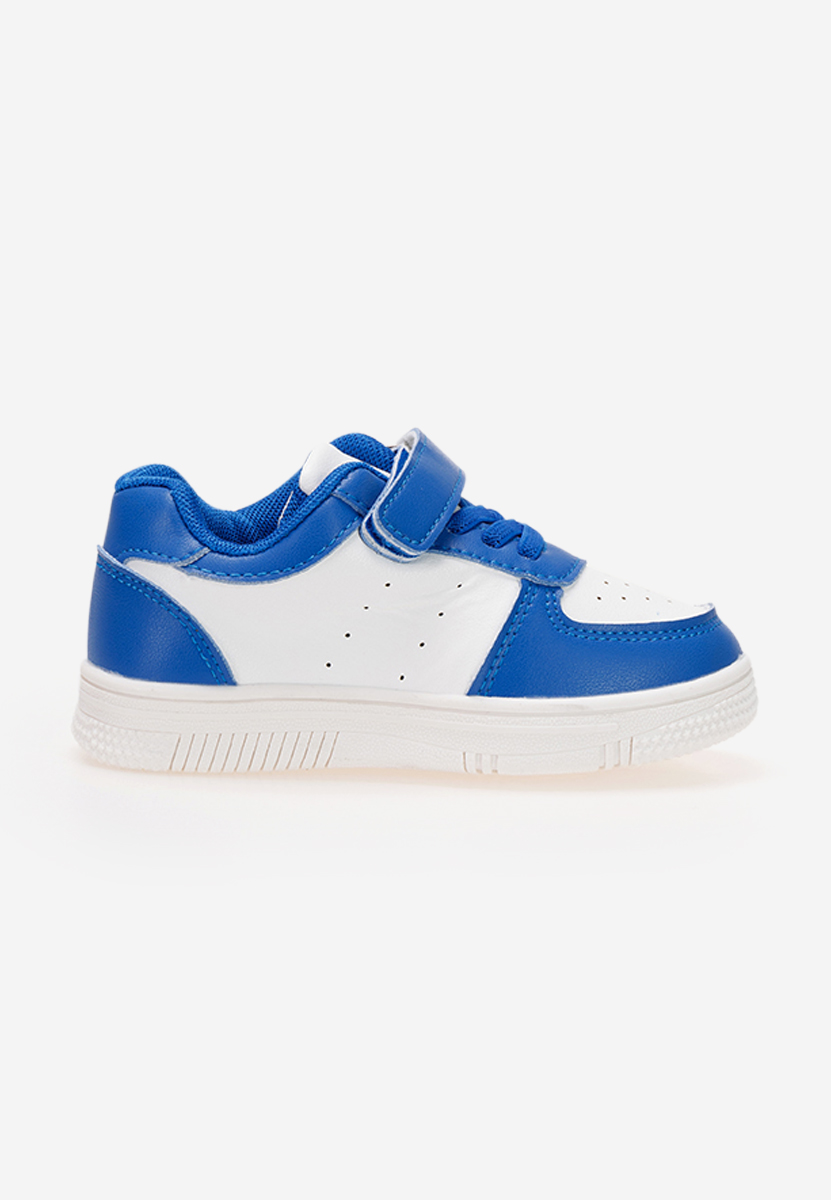 Sneakers dječja Electron B plavi