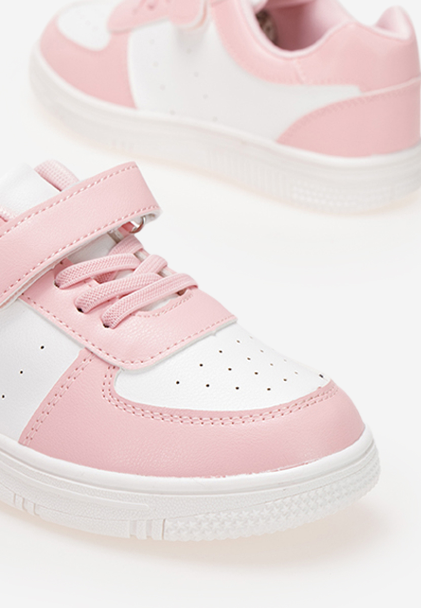 Sneakers dječja Electron A ružičasto