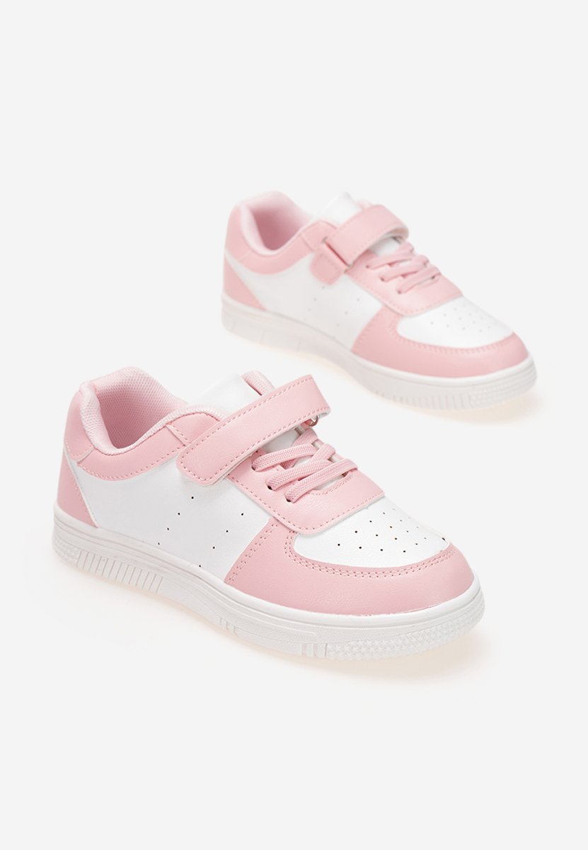 Sneakers dječja Electron A ružičasto