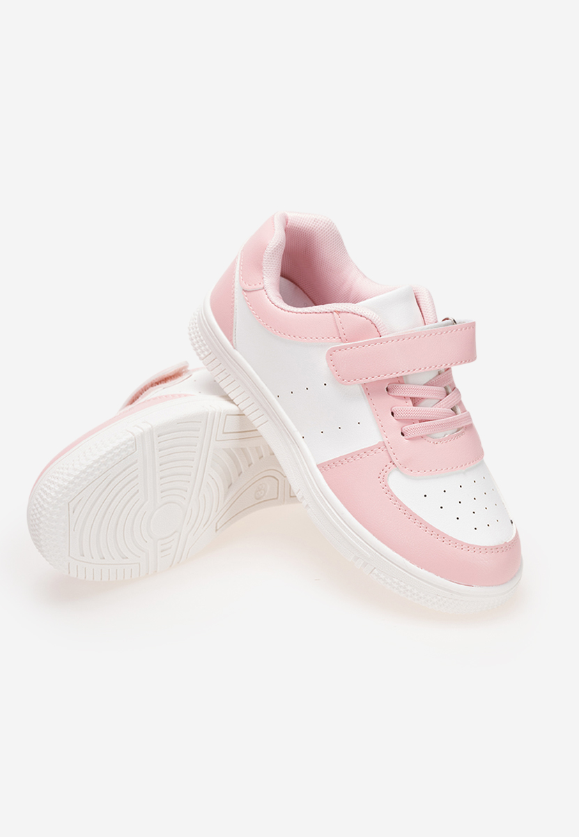 Sneakers dječja Electron A ružičasto