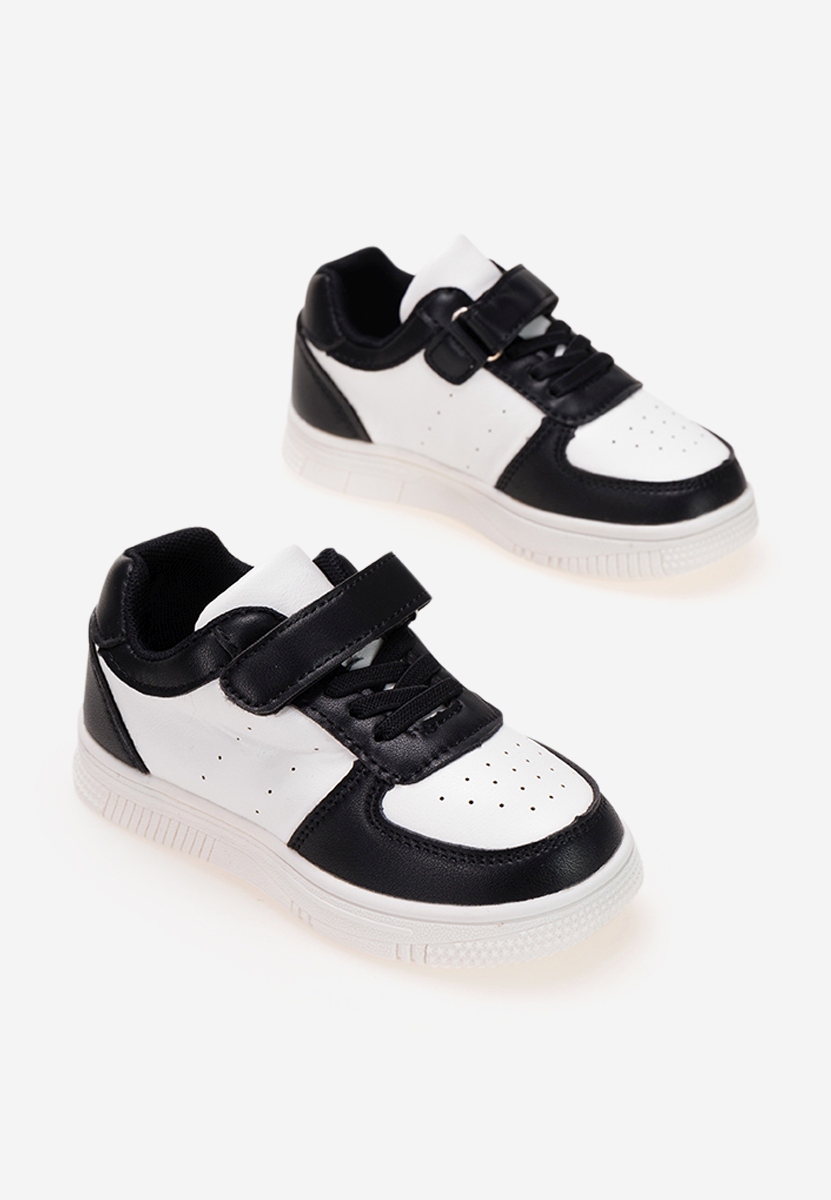 Sneakers dječja Electron B crno
