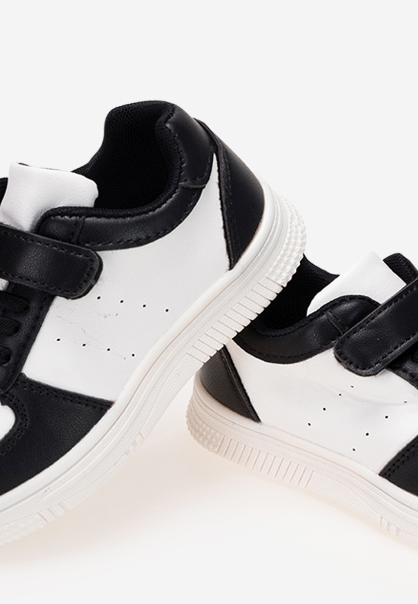 Sneakers dječja Electron B crno