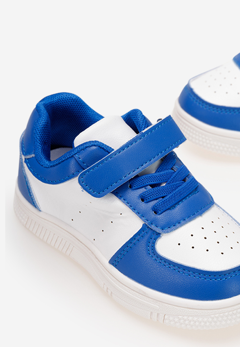 Sneakers dječja Electron B plavi