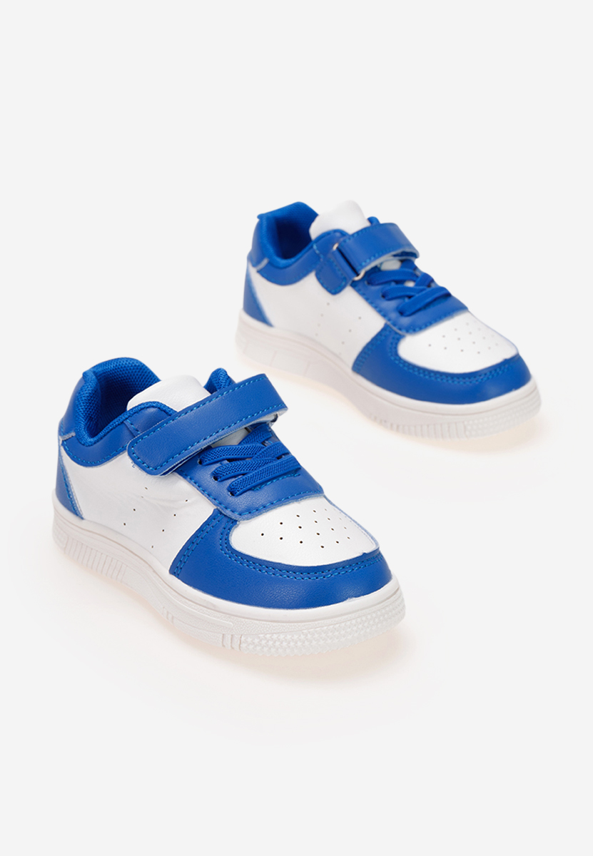 Sneakers dječja Electron B plavi