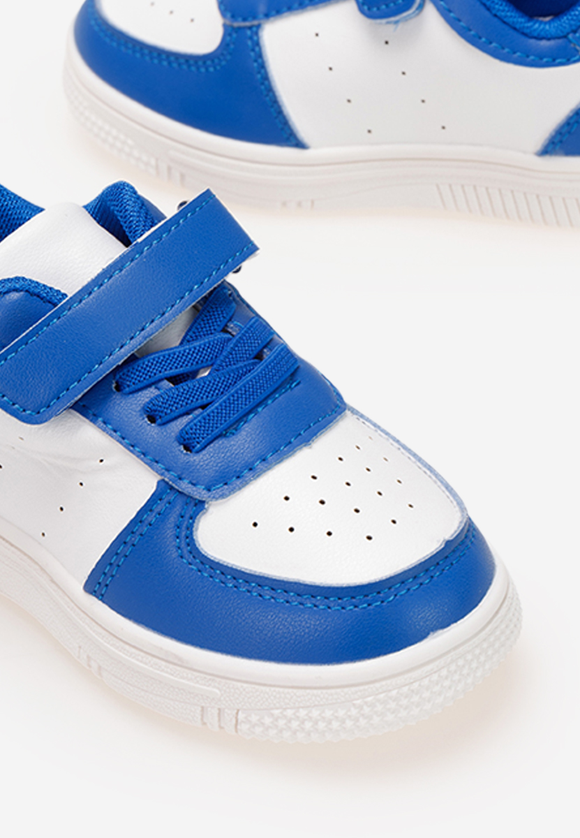 Sneakers dječja Electron B plavi