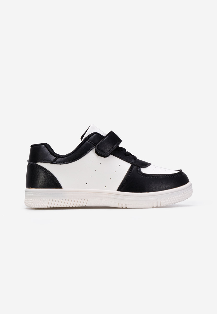 Sneakers dječja Electron A crno