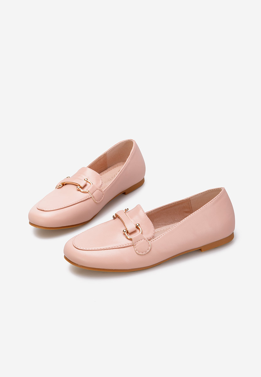 Tenisice za djevojčice Prestige B ružičasto