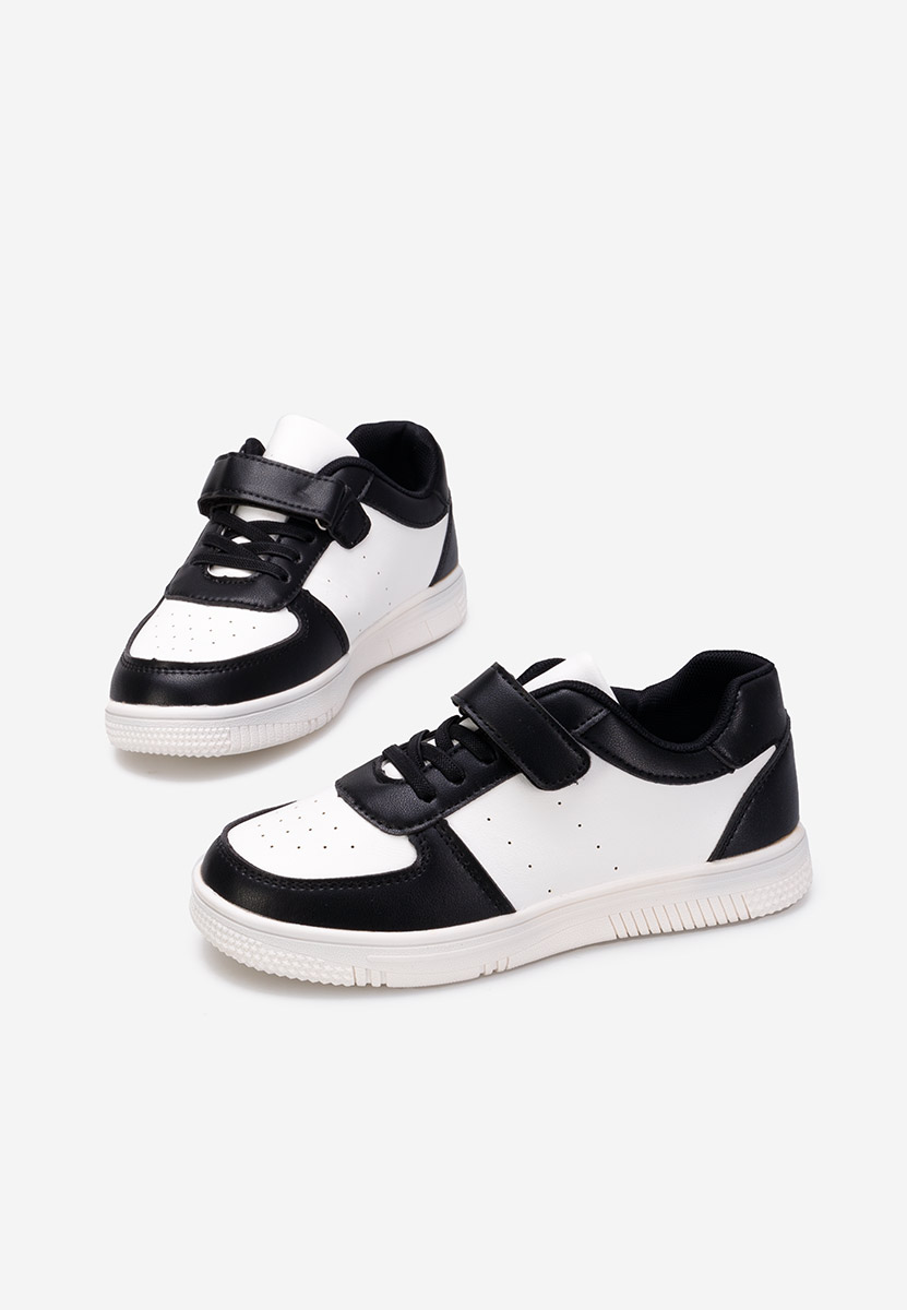 Sneakers dječja Electron A crno