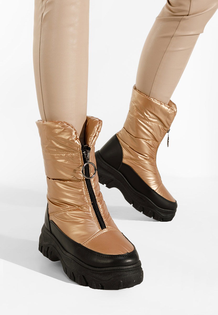 Ženske apreski Beneda Šampanjac