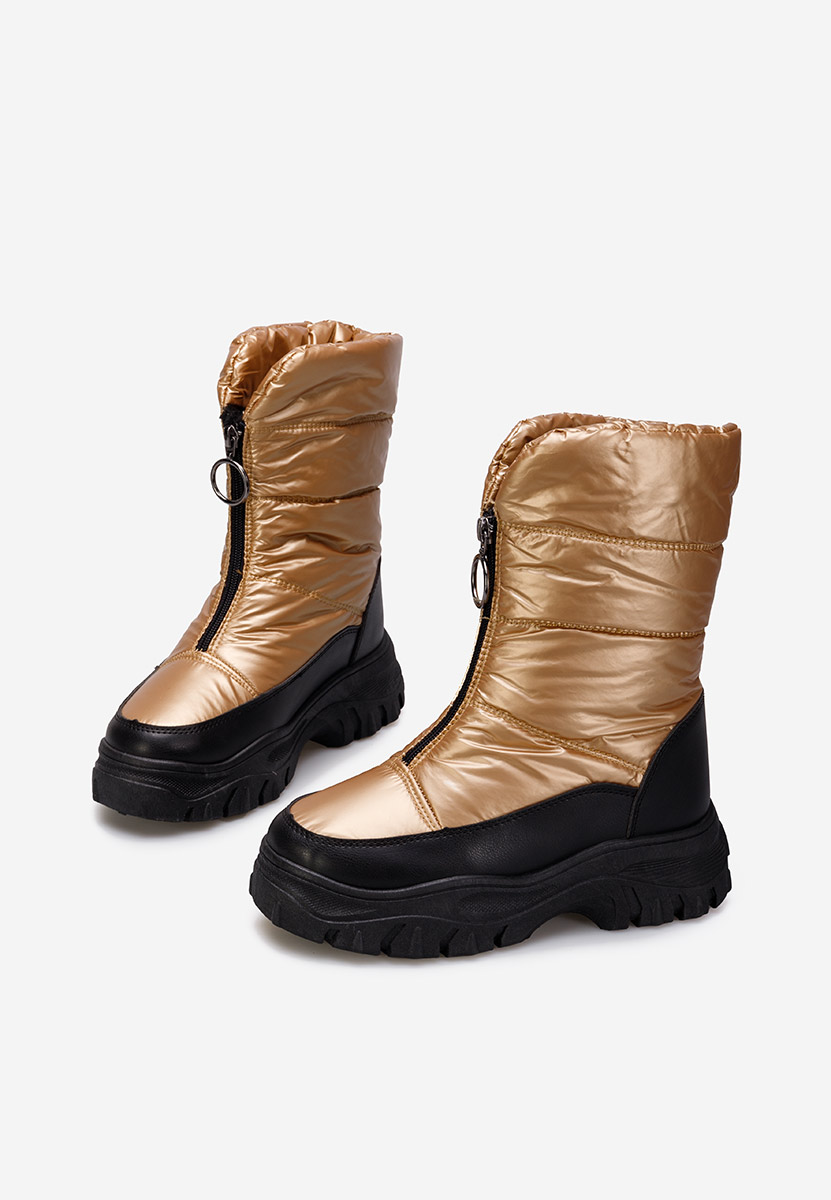 Ženske apreski Beneda Šampanjac