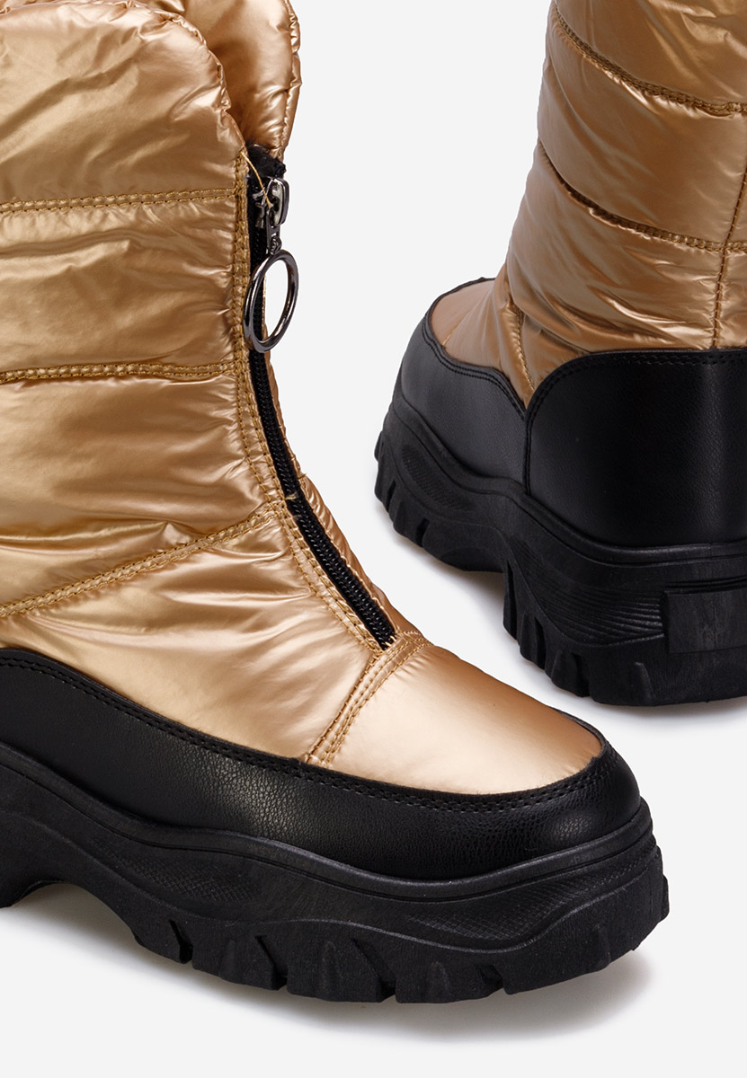 Ženske apreski Beneda Šampanjac