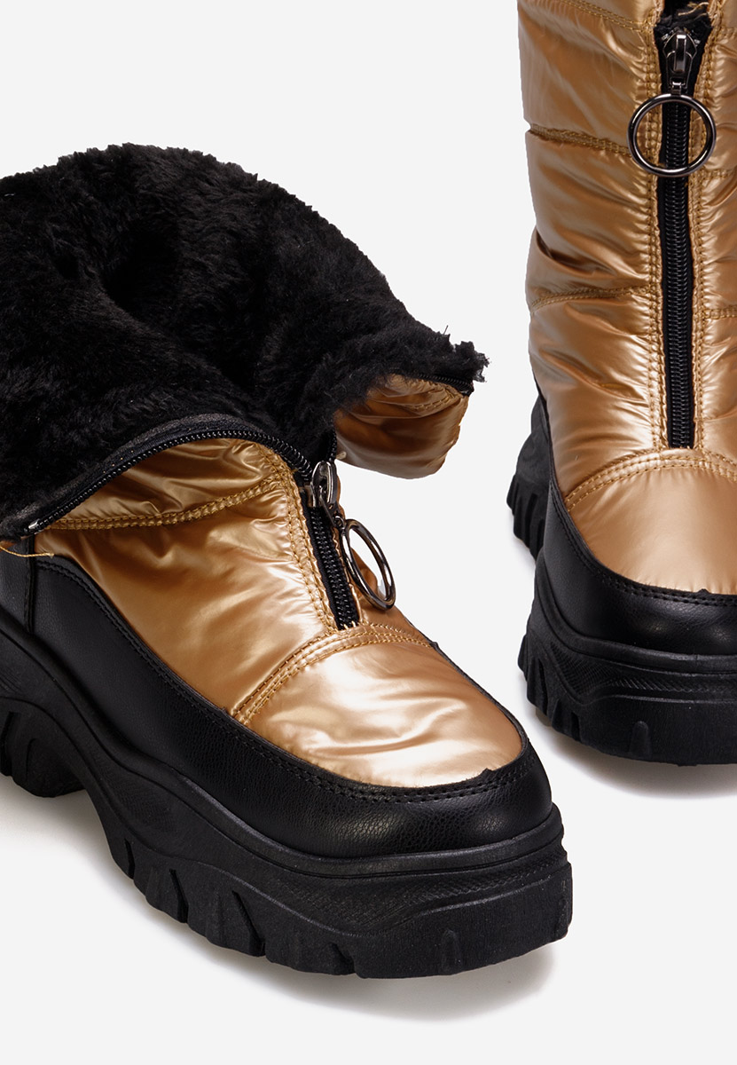 Ženske apreski Beneda Šampanjac