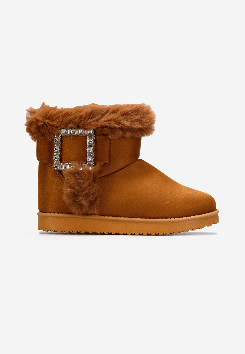 Ženske čizme deva Noranda V2