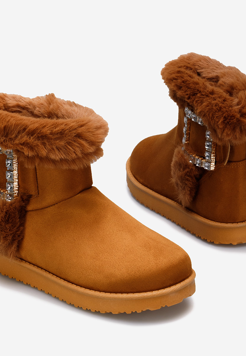 Ženske čizme deva Noranda V2