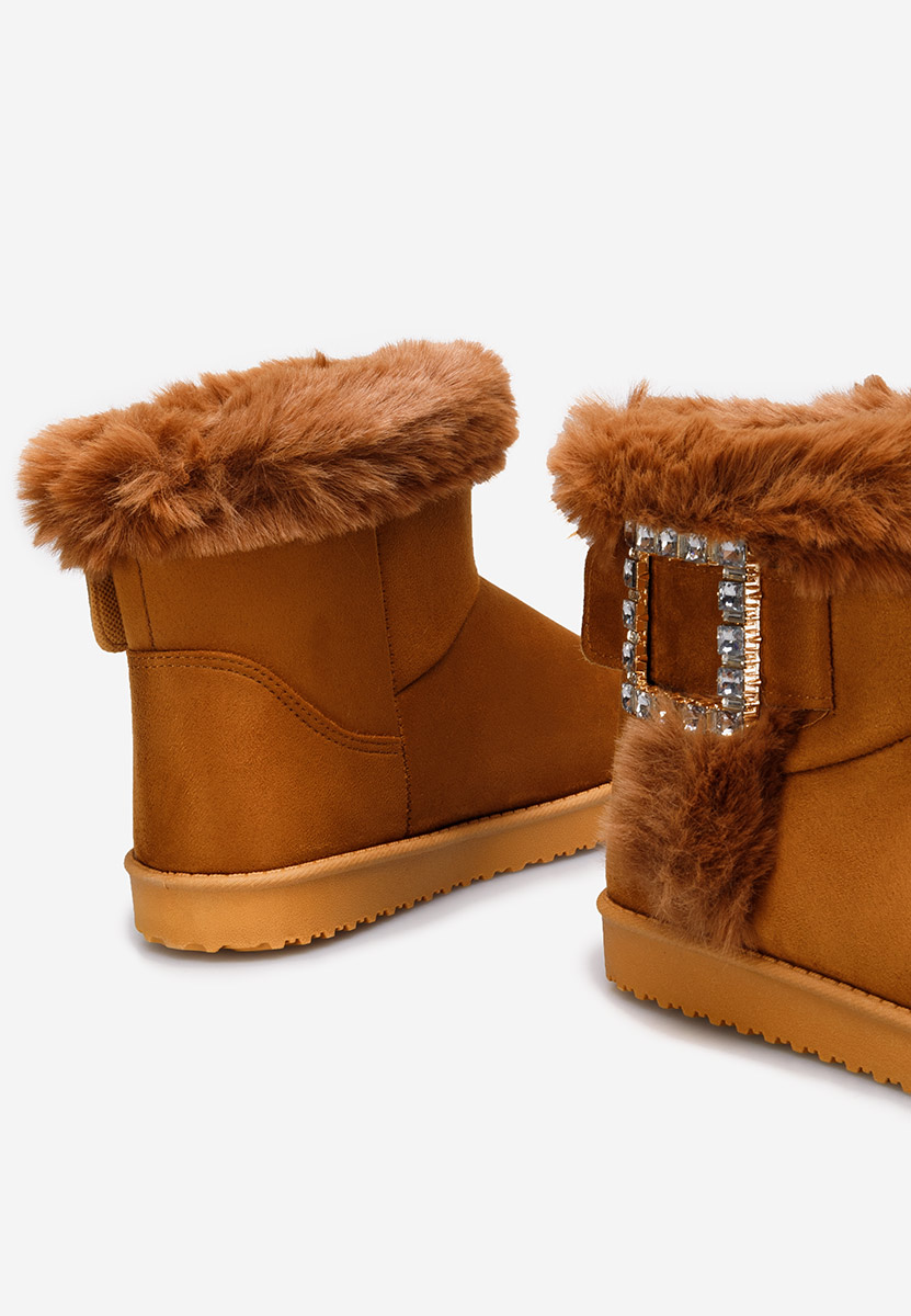 Ženske čizme deva Noranda V2