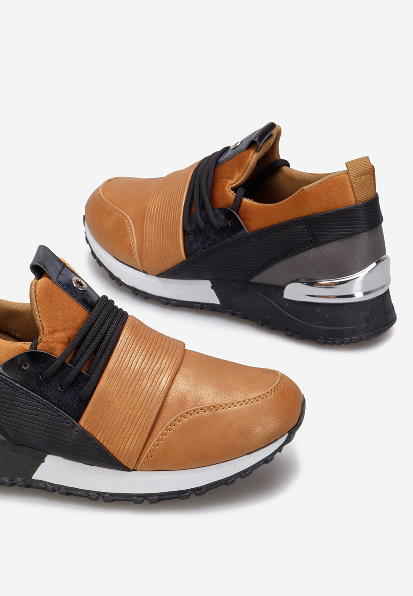 Ženske sneakers Camy deva