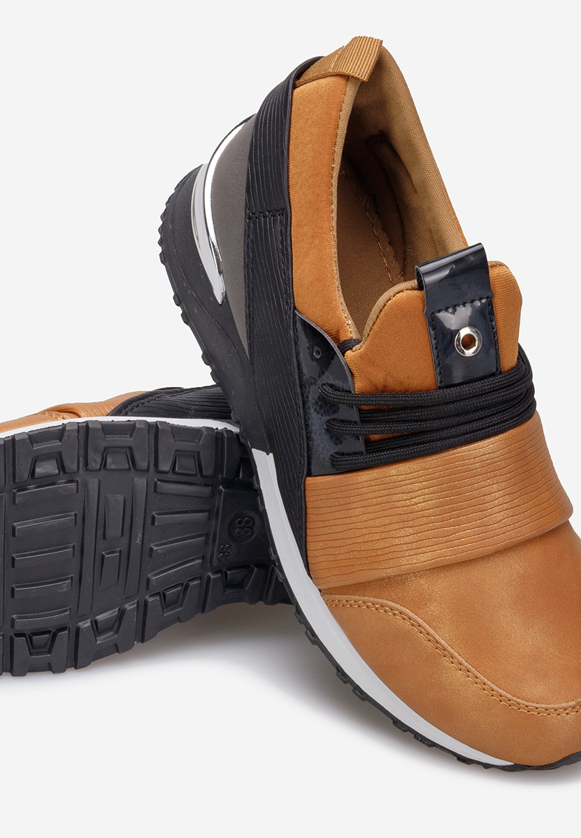 Ženske sneakers Camy deva