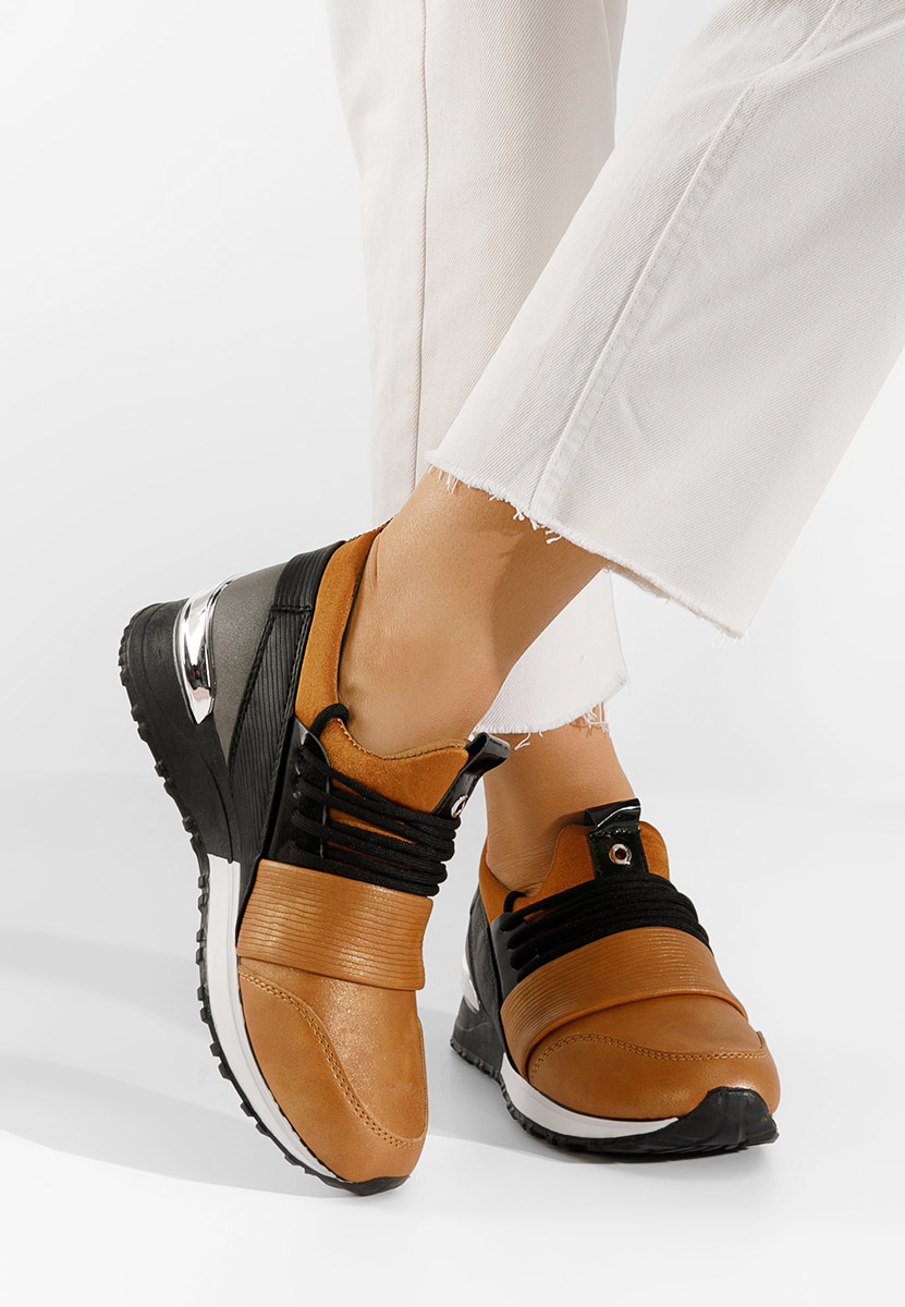 Ženske sneakers Camy deva