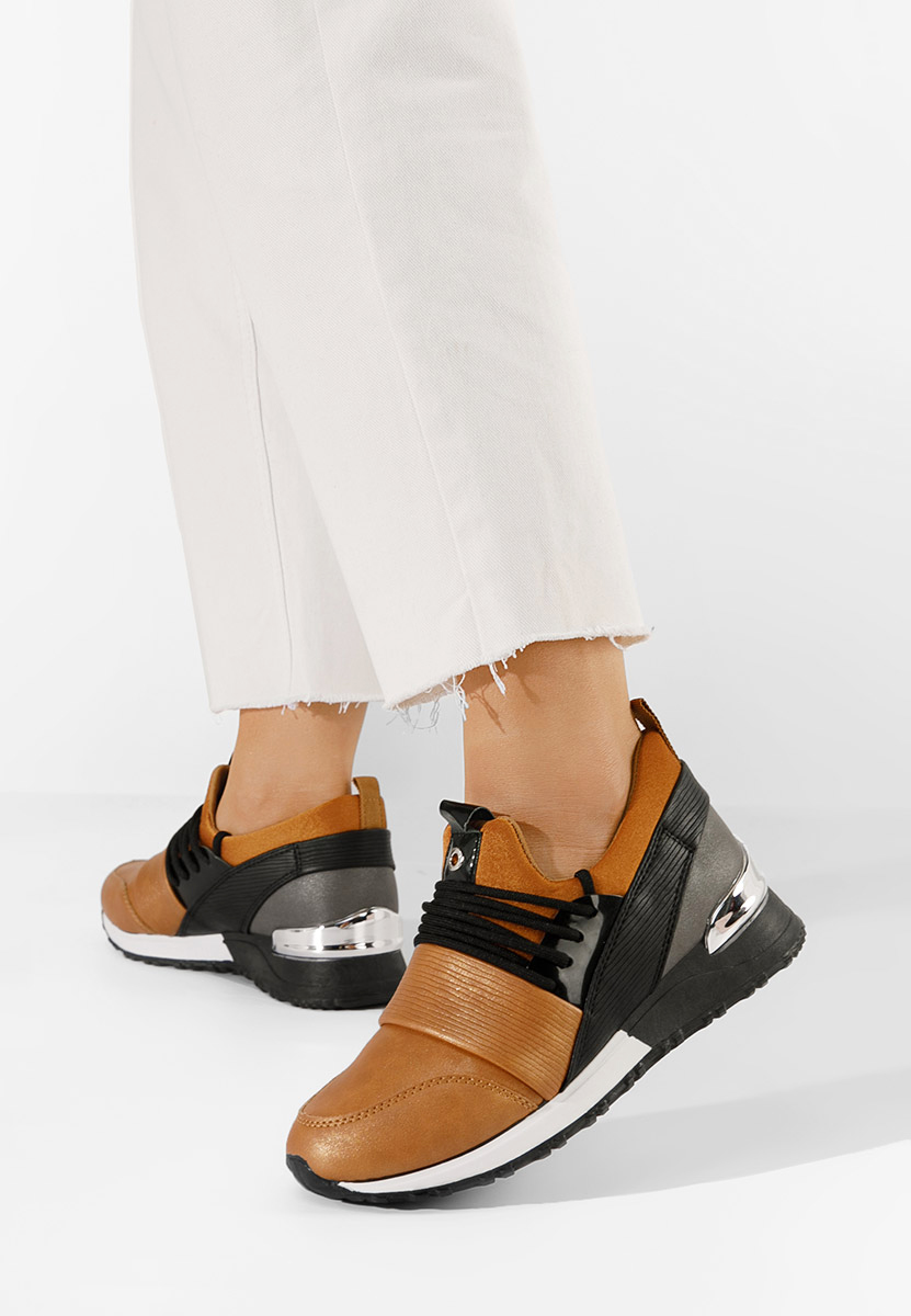 Ženske sneakers Camy deva