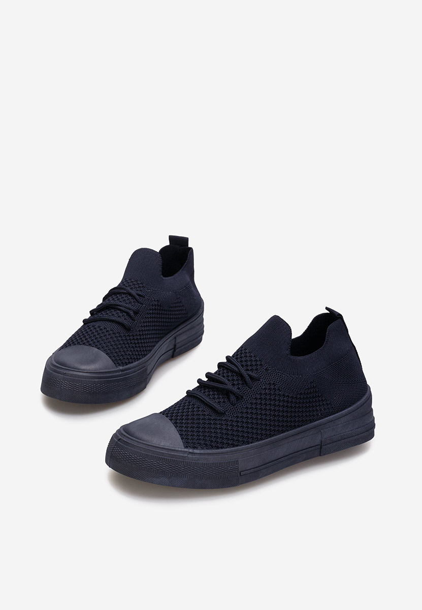 Tenisice ženske Beverly plavo navy