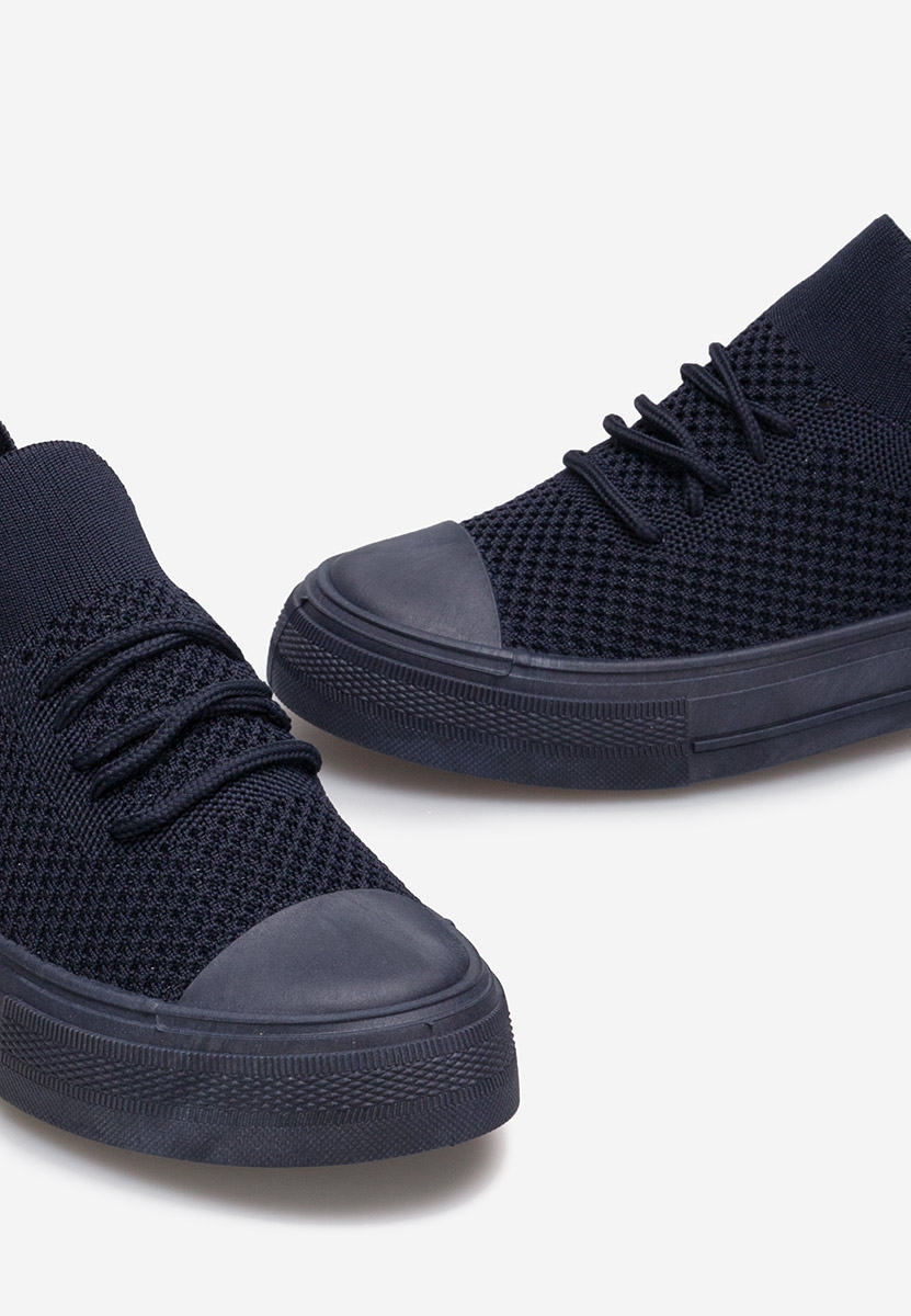 Tenisice ženske Beverly plavo navy