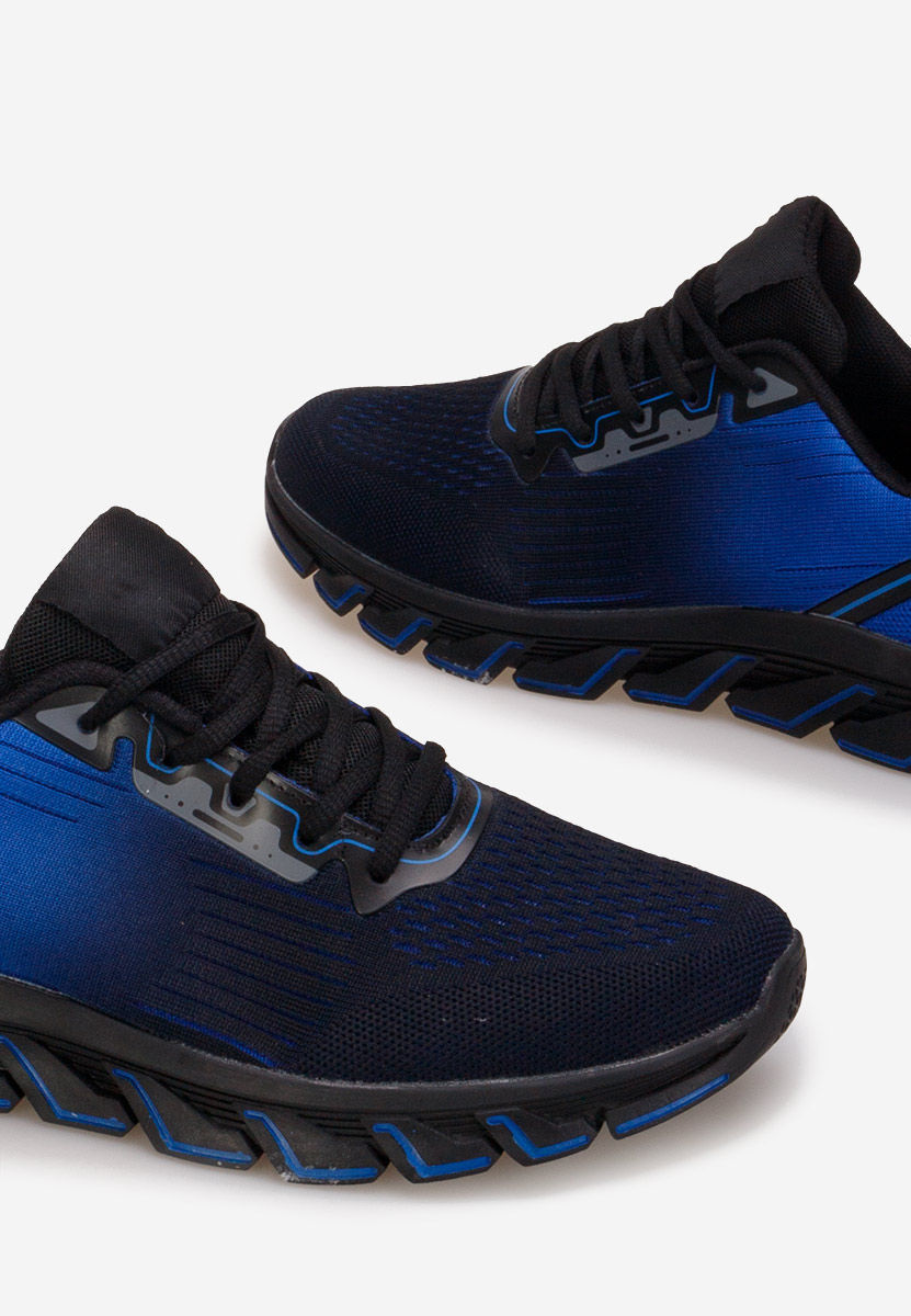 Sportske cipele za muške Valserde plavi