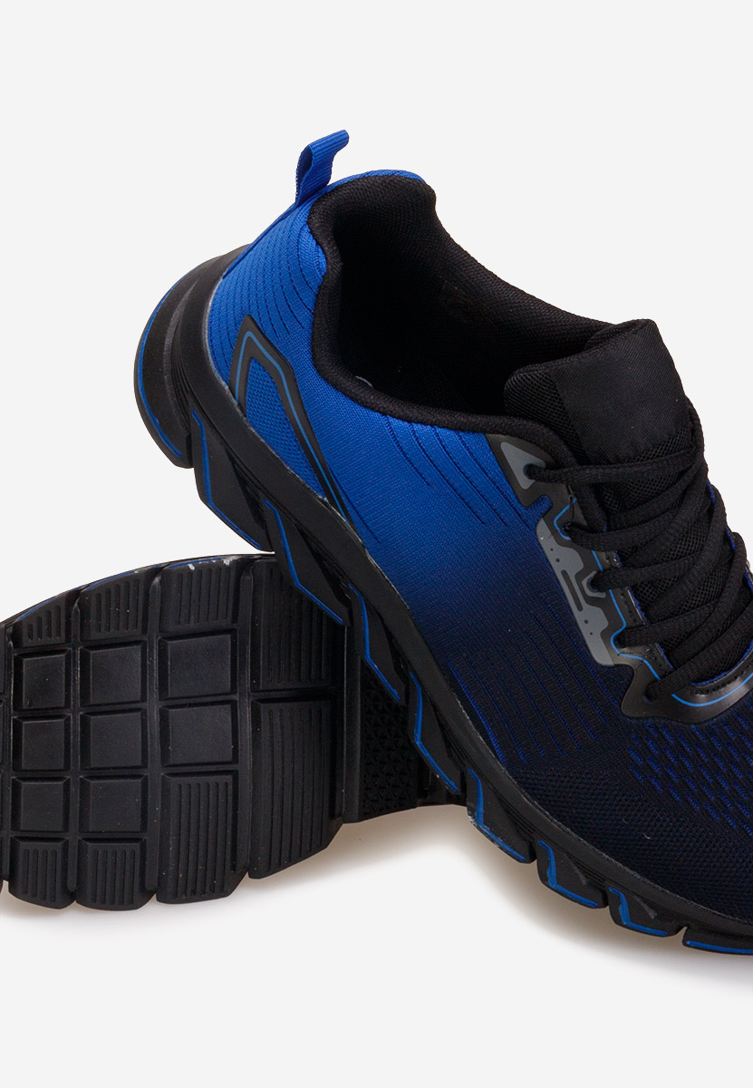Sportske cipele za muške Valserde plavi