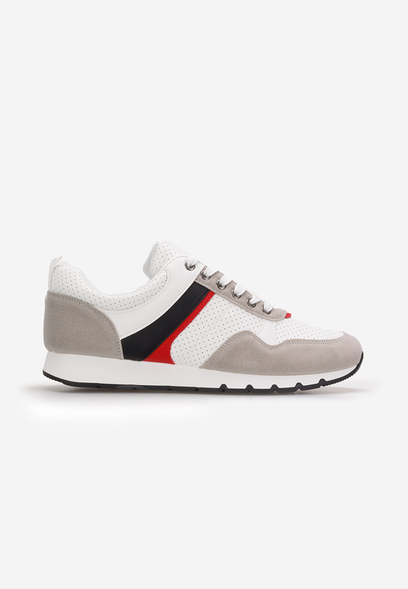 Muške sneakers Benedict bež