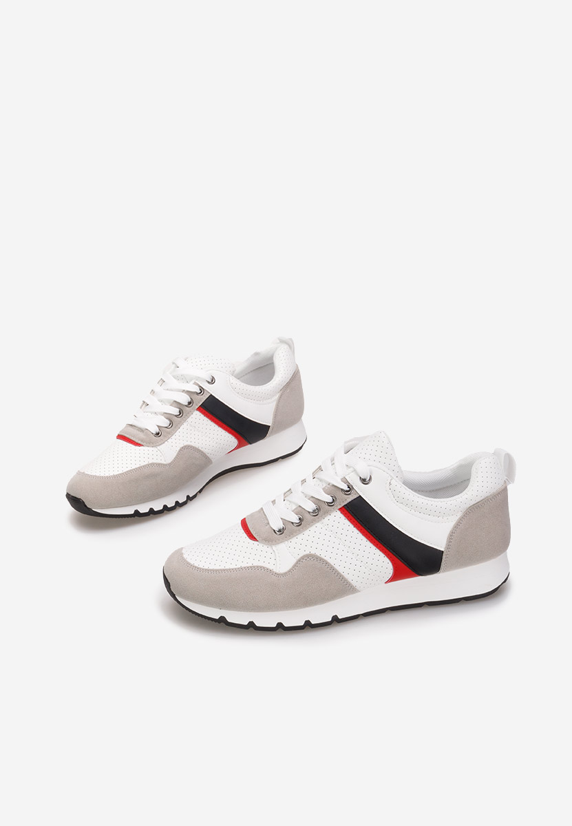 Muške sneakers Benedict bež