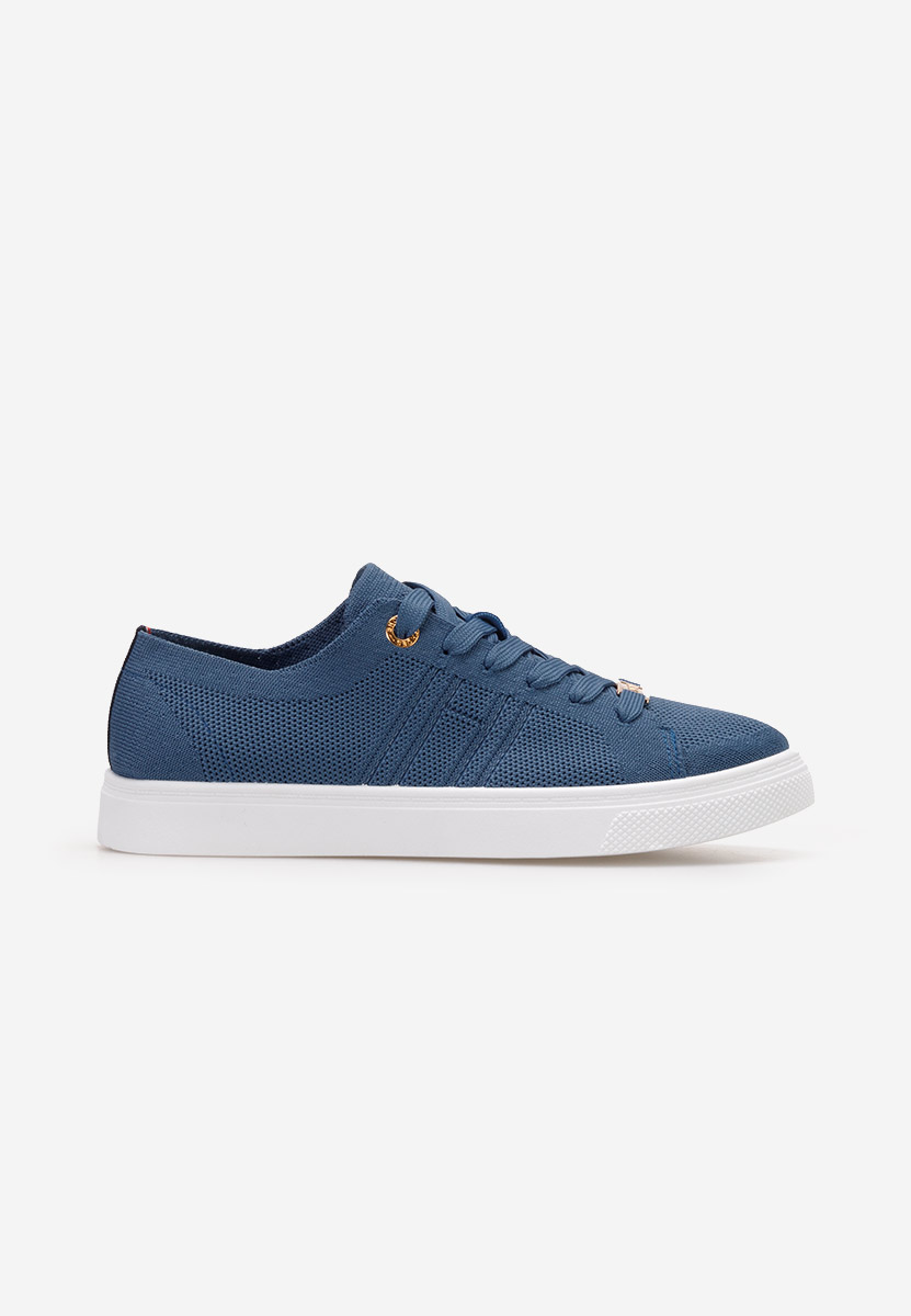 Ženske sneakers Belinda plavo navy