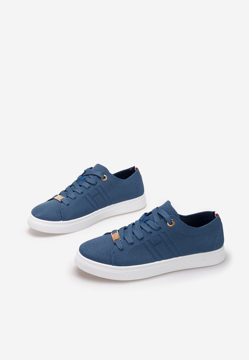 Ženske sneakers Belinda plavo navy