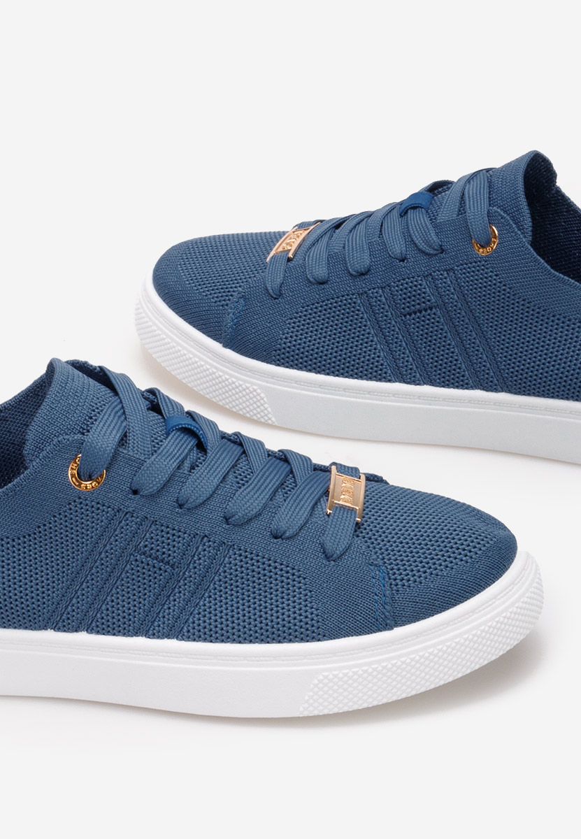 Ženske sneakers Belinda plavo navy