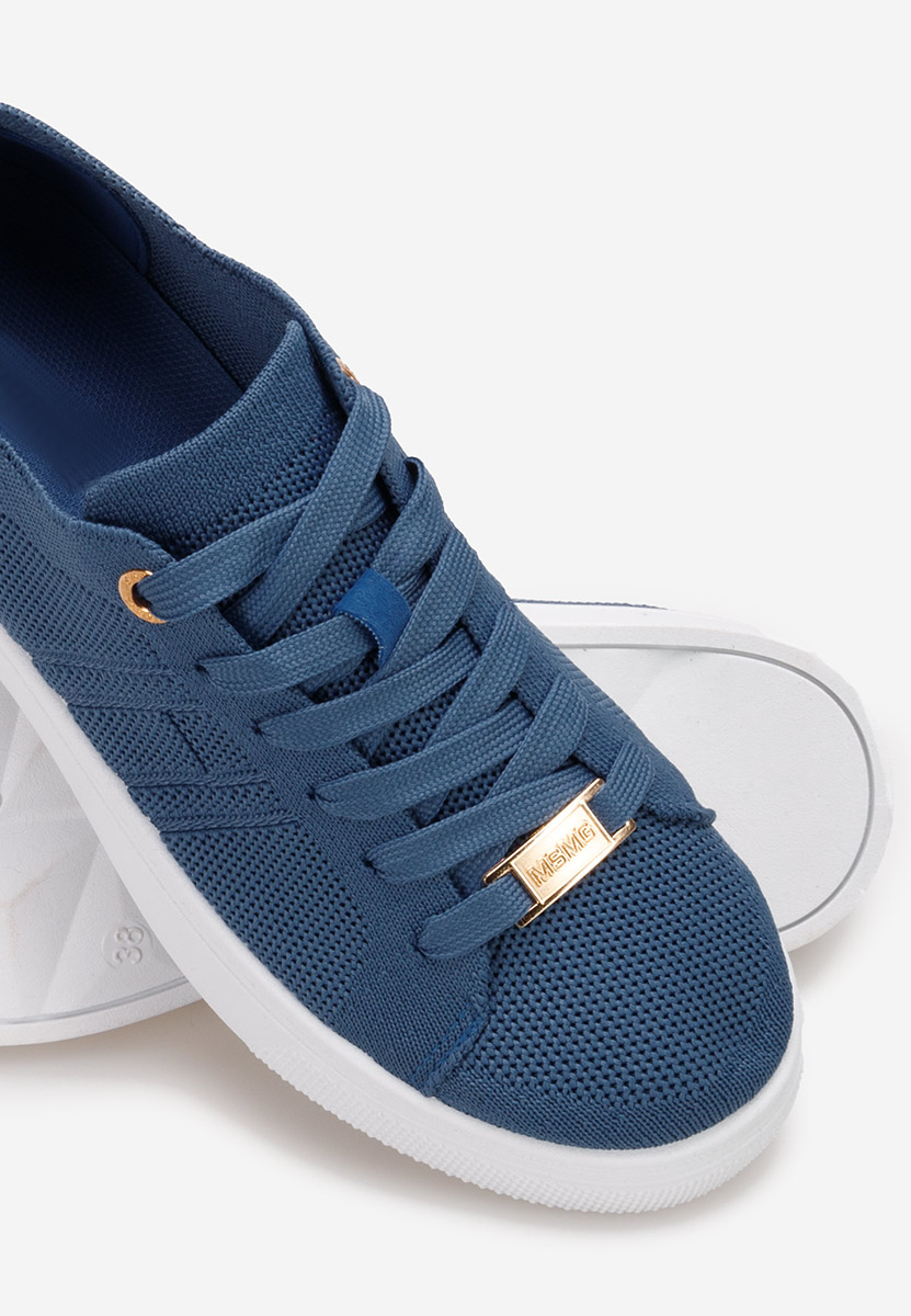 Ženske sneakers Belinda plavo navy