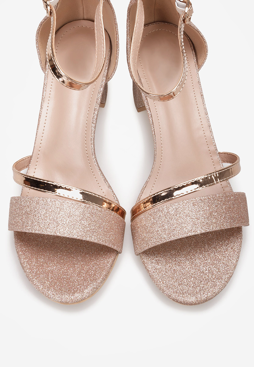 Ženske sandale elegantne Malena V5 campagne