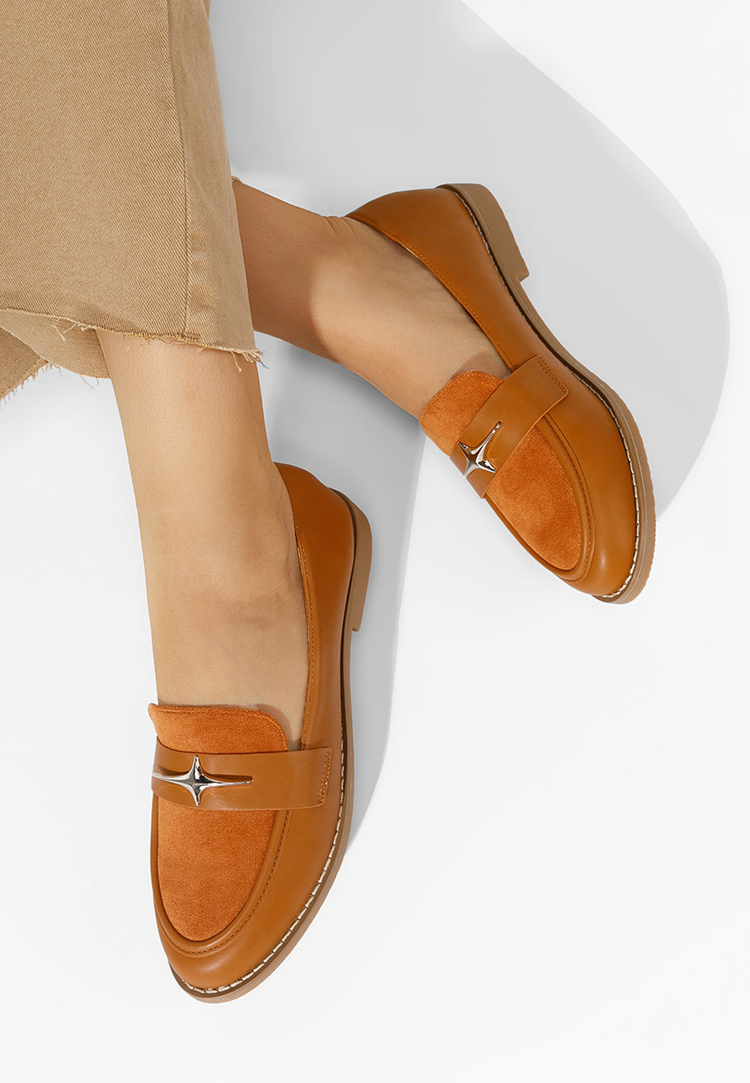  Loafer dama Ilmadia deva
