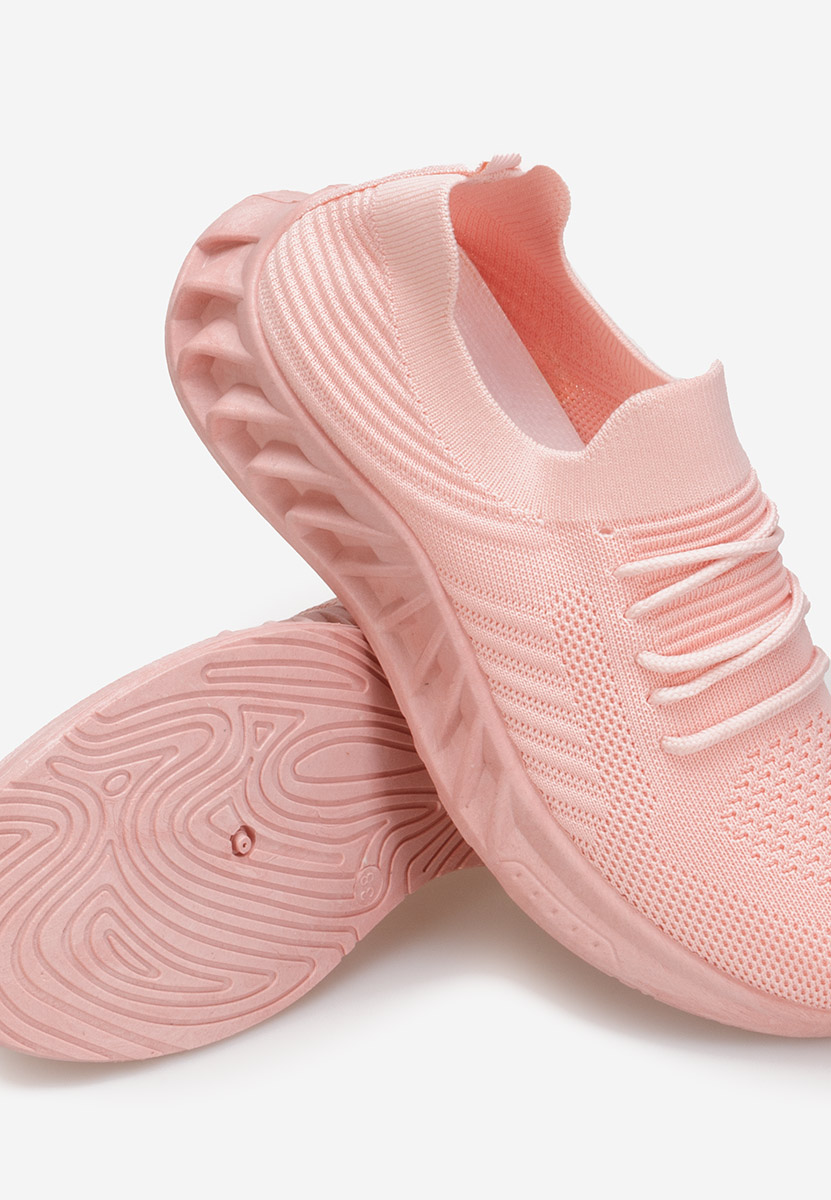 Sportske cipele za ženske Resort v2 ružičasto